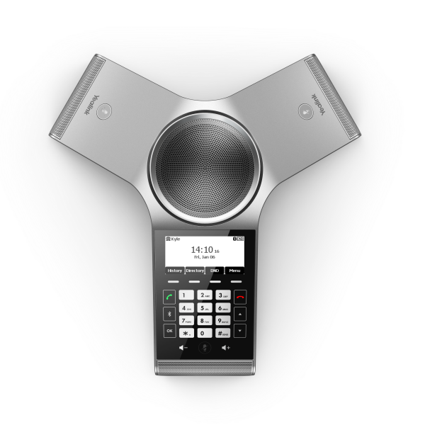 Yealink CP920 фото